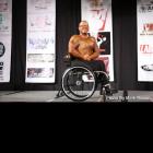 Brian  Simmonds - NPC Greater Gulf States 2013 - #1